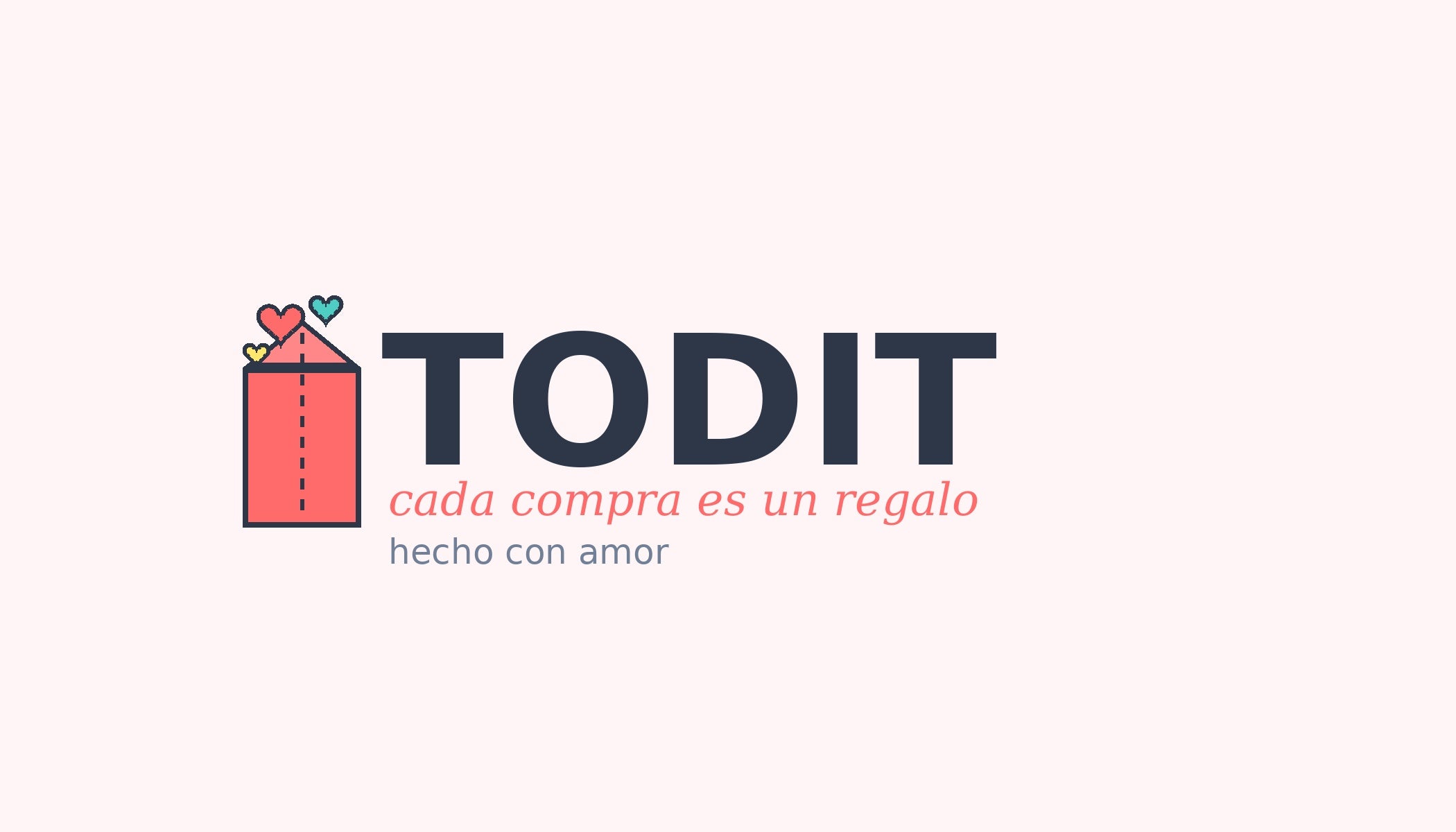 TIENDA TODIT